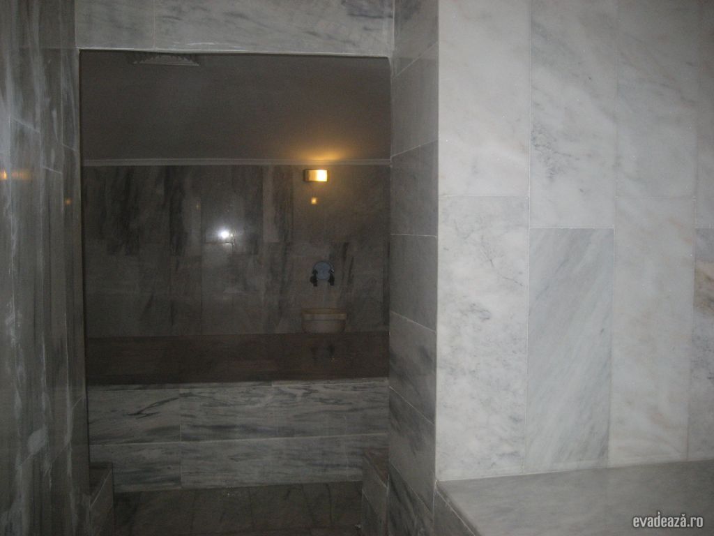 Hotel Taksim International Obakoy | 6